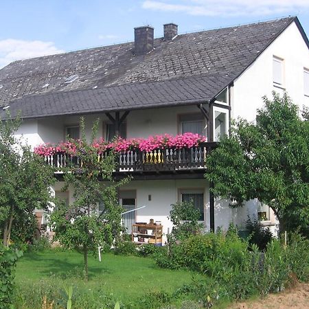Отель Weinfelderhof Креф Экстерьер фото