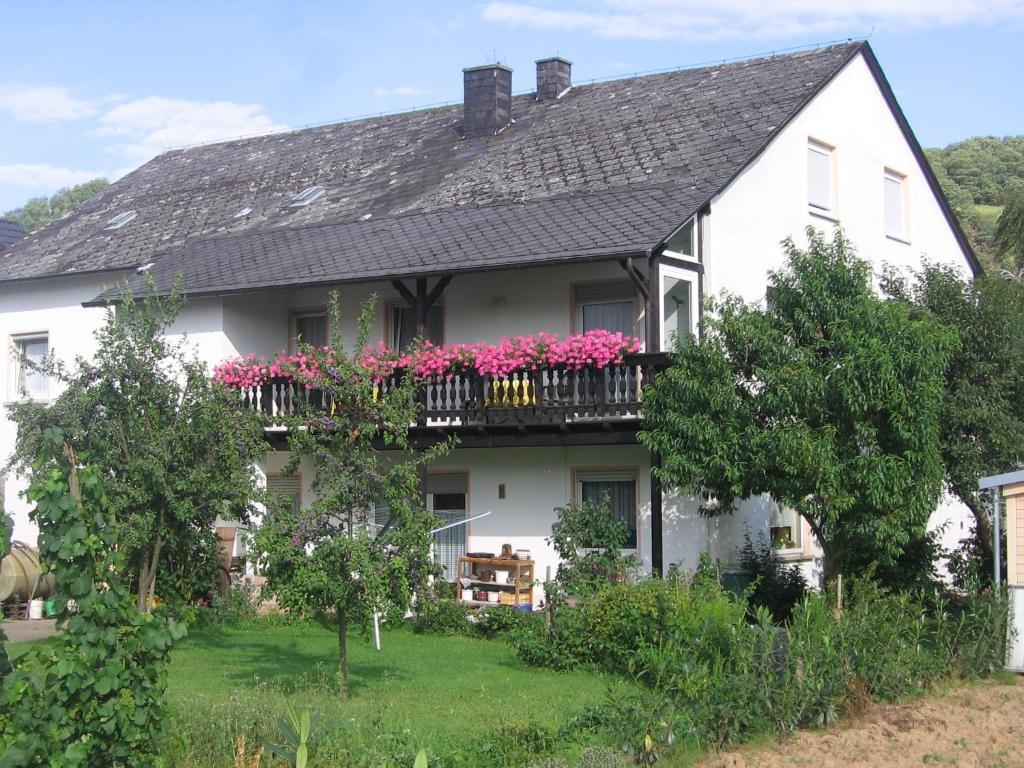 Отель Weinfelderhof Креф Экстерьер фото